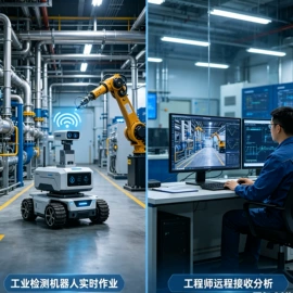 RF/射频模块;工业设计;蓝牙模块