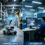解决wifi传输工业模块