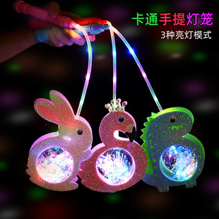 Ԫ����3-6�q������ͨ�����������W����\ �����B�����Ӳʟ��YƷ