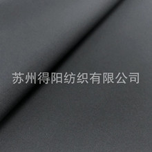�S�ҹ���75D�Cе�� ������_�h����q���޷��\�ӷ����e��������