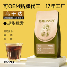 �����_��ʽ�؝⿧�ȶ�������֬�S���Կ�ĥ�ۿ����^�������l227g