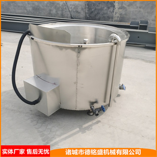 �����ĈA����� �u���Z��ëʯϞ� 늼ӟጧ���Ͳ��P������