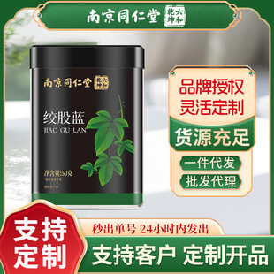 �Ͼ�ͬ���ýg���{���~�g���m�ݲ���ˮ����ș���B����F؛���l���l