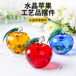 ˮ���O���[�����W�͏d����Ӱ巿�Ƶ��bYƷ�[���m�ŲʼҾӔ[��