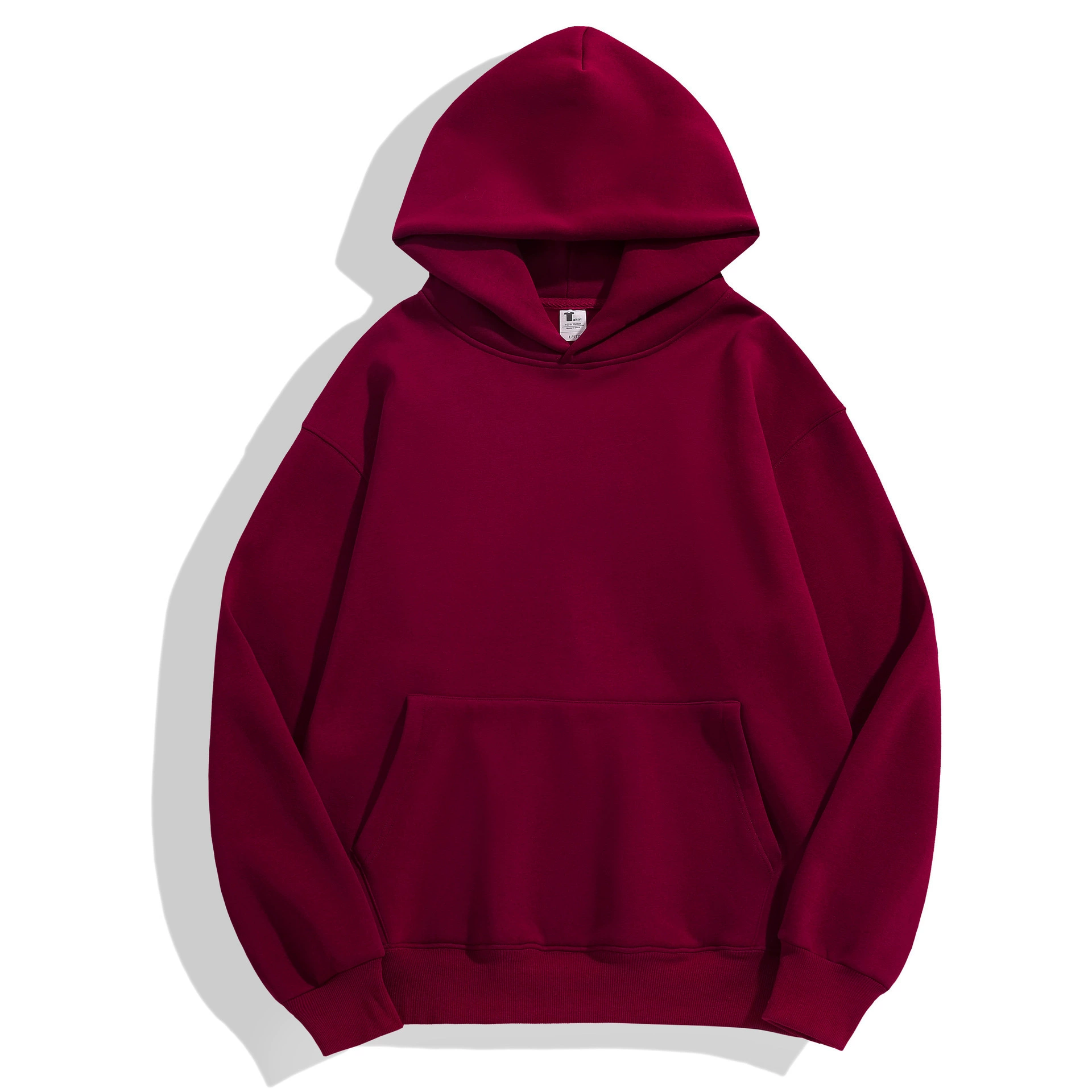 Ретро-кенгу hoodie? Actually "Retro hoody, velvet hoodie, 480 gram, increased thickness" = Ретро худи, бархатное худи, 480 грамм, утолщённое
