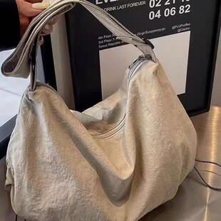 �羳��ϵ������Ӱ��\��б�����Ů2026�¿�������T���ɳڸІμ�