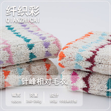 ����ë��ë������ ���ᘷ��U�վW���� �ﶬ��ůᘿ����ϏS��ֱ�l