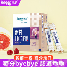 �㽭�A���̸�l-�������Ǻ決�����Ǵ��Ǳ�y�b6g*28���o�Ǵ�����