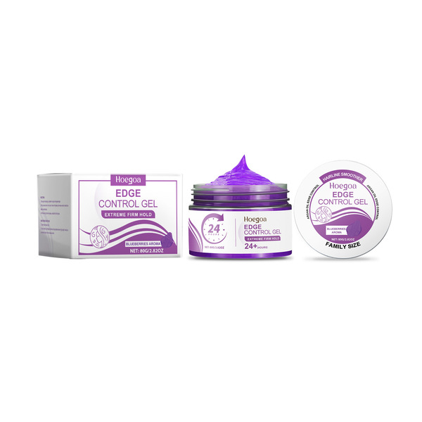 Hoegoa Gel