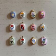 ��������t�Ȼ�������僽�ɫ�¿�DIY12�W���羳18KС���P�