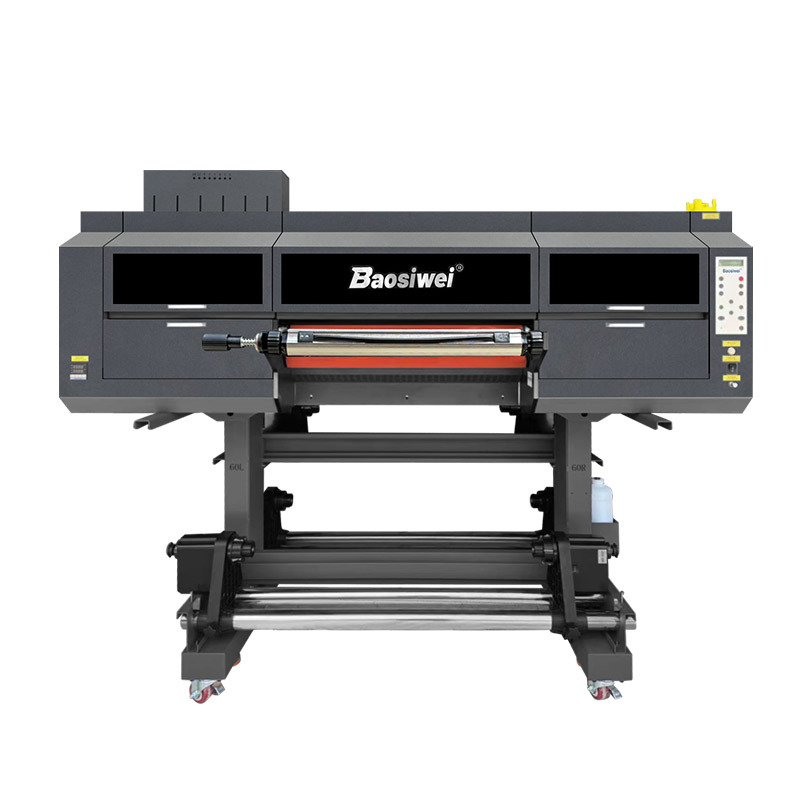 Impresora de bordado de imitación uv, logotipo de bordado digital, impresión de marea nacional, banderín tridimensional, máquina de impresión de almohada de bordado