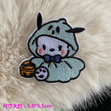 ��ճ�ͨ�^��С������̽�ţ��ѝ���N�·������b��N�����a�N