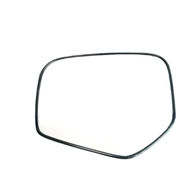 Car mirror Triton L200 Pickup Truck