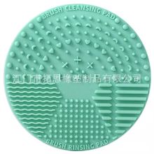 ����mini��Ůʿ����ˢ�|�ӈA�����P���z���y����ˢ��ϴˢ�|��