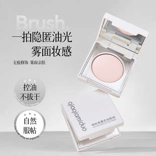 qiaqiamiduo�������F���y��֊y��Ȼ��ā�������׿��۶��y���