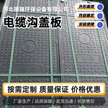 �ͺ���|���w���֬�ߏ�������w����|�Ͽ۲�ʽƽ��ʽ���w�w��