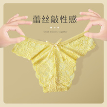 �����Ը��ٽz��ѝŮ�����ո��p������������ѝ͸ҕ���c�W��Ů��ѝ