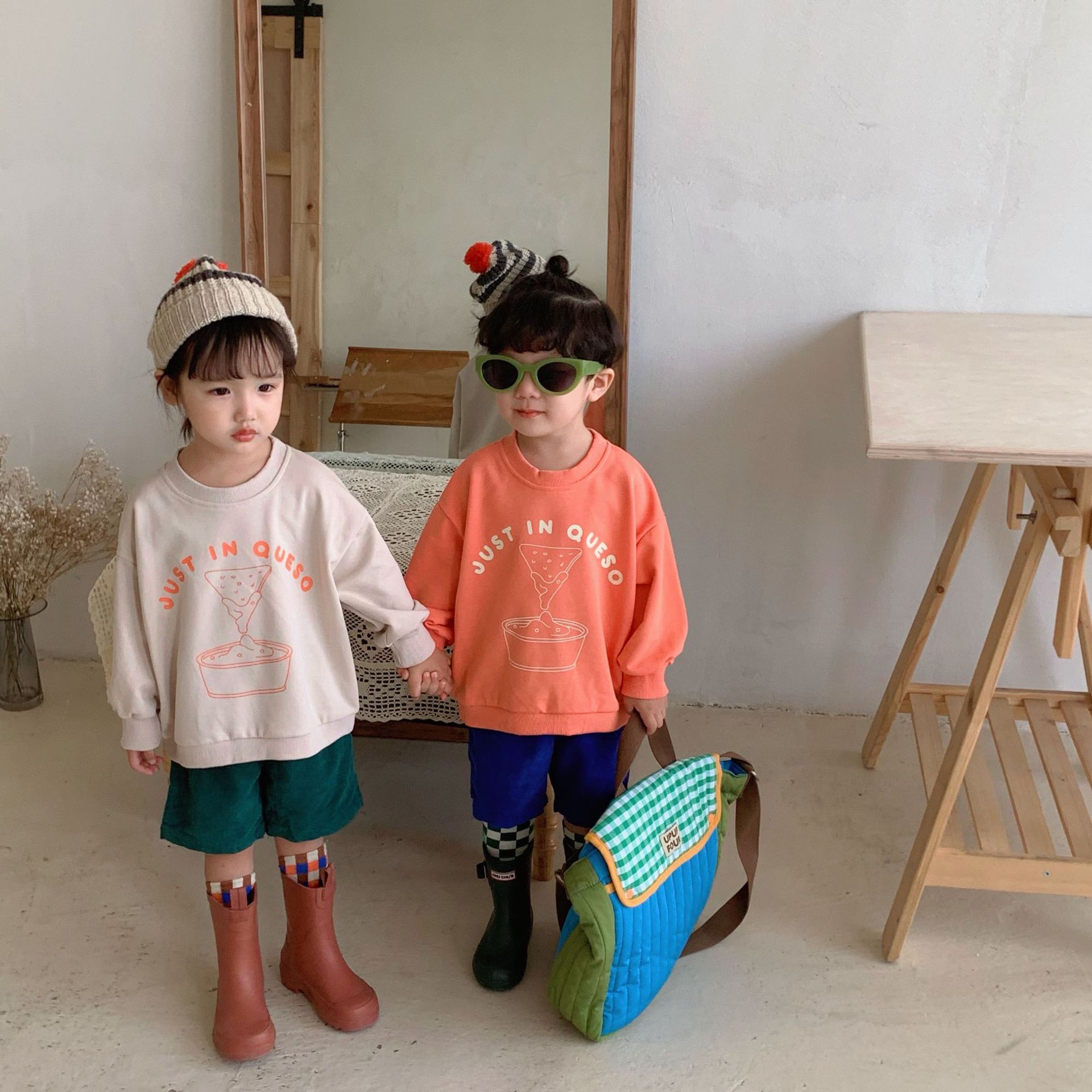 2022-06-29 190637.jpg