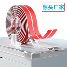 ͸����ײ�l������߅��߅���������o�l��ͯ�����o߅�l������߅�N�l