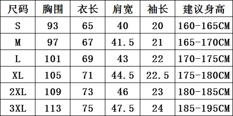 [(KP72JJRORZ18)Y~EP6~$C