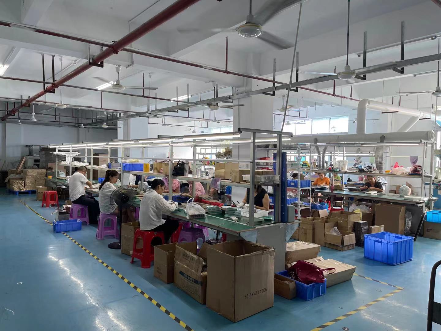 50d40c45c9dbf69b27242ae1c45183