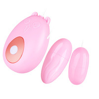 Yattini huevo de salto de frecuencia de la textura espiral experiencia de punto G orgasmo seductor masturbador femenino sexo
