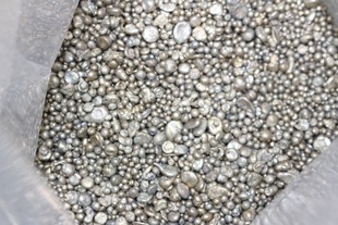 ֱ�N105��Ƭ/105�w��/�i�S�~����/�~��/�S�~��/����/����/���l