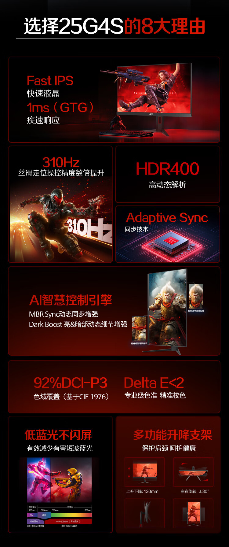 1a038030beadecf5.jpg