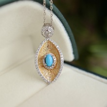 ��Ȼ�����G��ʯ����S925���y�Ƕ�����錚�Ʒֱ�����lһ��؛Դ