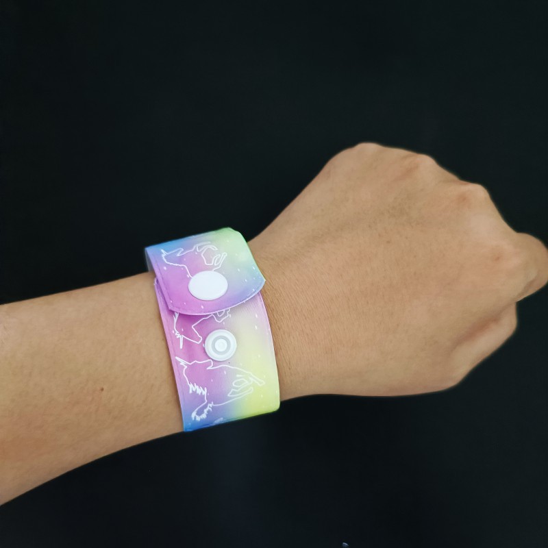 微信图片_20230509124818