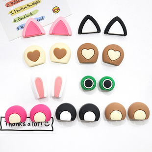 ���w؈�����������ܶ�����z�֙C��DIY�Ʒ�NƬ �����ͯ�l�A����