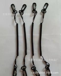 ���z�����Ϗ����K���������TPU���z�����K��s�������K���G�K