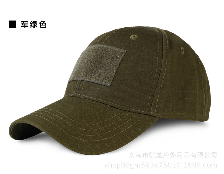 详情_18.jpg