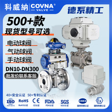 �����{늄���Ƭʽ���y���P䓶�ͨ�y �_�Pʽ�ߜ؃�ͨ�z��늄����y