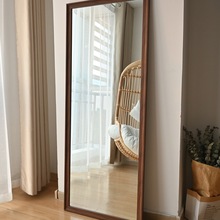 RȫRӼÒ젝͏dŮRRb@ԇJ^