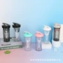 学生运动环保手提摇摇杯