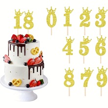 �羳���R�d���N���g�������}0--9�ʹ���Ʒ̨���������b������