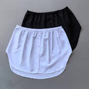 ���s�n��ȴ�B���[�������ȹ�ٴ��߅�r�´��ȹ���l��ƨ��