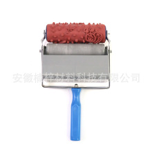 ����ӡ���LͲˇ�g����Lˢӡ����L���ڼ����y����݁�S�Ҷ���