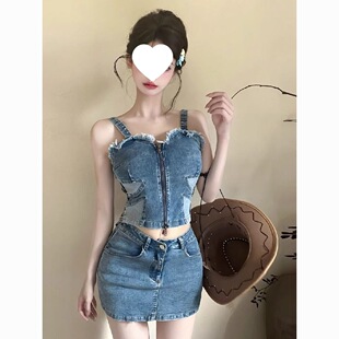 ��ʽë߅ţ�е�������Ů�⴩��̩ʽ���ý^��һ�ּ�Ĩ��С����