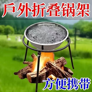 ���_�܌��ò��t�ɲ�ж�����Ȧ����偼���ʽ����A֧�܏N������