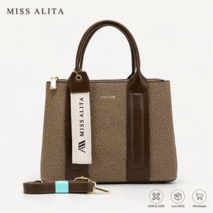 Ůʿ�����PU���S�����̬F؛���l��ͨ�ں��s�ٴ�� MISSALITA
