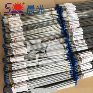 �F؛���l�M��AL4047��ˮ�X���⺸�z �廡���z ģ�ߺ��z�͜��X���l