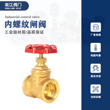 �S�~�l�yZ15W-10T�ݼy�B���ԁ�ˮ�����o��ˮ�ք��_�P�y�z���y�T