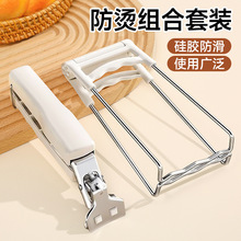 ?ȡ�벻�P䓷��C���z�P�ӊA�ӊA�P�������͸ߜ؏N����P����