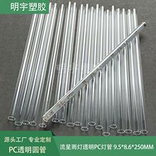 led����pc͸���܄���YƷ�b�͸��PC���ĈA��Ҏ���Rȫ�L������