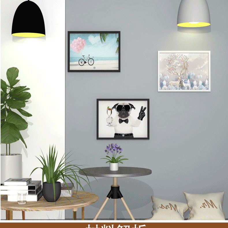 hGyTgvKjy9T/JMf1cqcTitUgcJ00jqU+S3RE