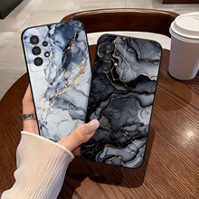 ����S25�֙C��A16�m�ô���ʯ�yĥɰS26ULTRA���o��S24ܛ��TPU���l