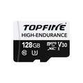 HIGH ENDURANCE Micro tf 128GB 32GB 64GB 256GB U3 V30 sd card