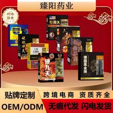 ȫƷڽСھ˅ĵϠƬƬǹһll